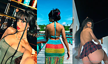 Lemy Beauty Xxx Se filtra video Xxx explícito de Lemy Beauty desde Londres, Inglaterra