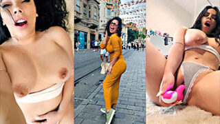 Lizbeth Rodríguez Xxx Lizbeth Rodríguez dice que es su primera vez con ese virador