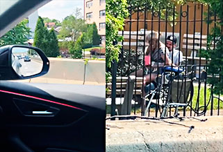 Boricuas Infieles Video Porno, voyeur Xxx Madrastra boricua le es infiel a su hijastro y alguien los graba