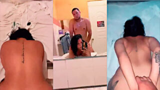 Dominicanas Porno Mamaguevo Sueltame la cabeza dice el dominicano cogiendo duro
