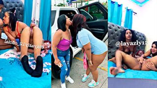 Blue Queen Xxx @layazly12_oficial Mami abre las piernas para chuparte eso toto bien dicen las lesbianas