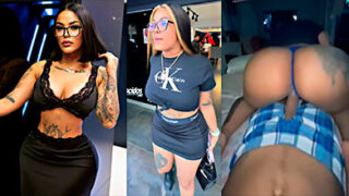 Mami Kim Video xxx Mami Kim Tiene Un Toto Pequeño Y Lindo Y Que Bien Sirve