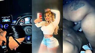 Mami Kim porno Mami Kim Y SR Jiménez Presunto Video Porno, Ella Montando Su Polla