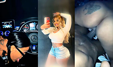 Mami Kim porno Mami Kim Y SR Jiménez Presunto Video Porno, Ella Montando Su Polla