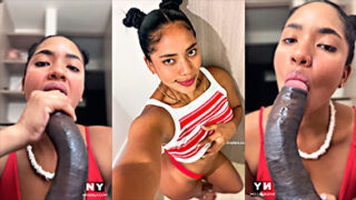 Nysdel Xxx Mami Sácalo Con La Boca Le Dice Puta Colombiana Nysdel