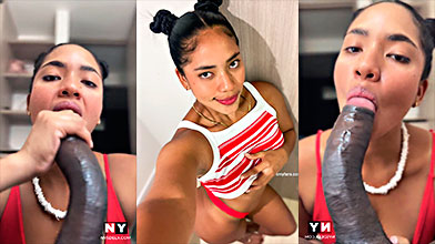 Nysdel Xxx Mami Sácalo Con La Boca Le Dice Puta Colombiana Nysdel