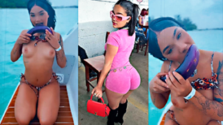 Masha Video Xxx Masha quiere un guebo grueso y grande como esa berenjena