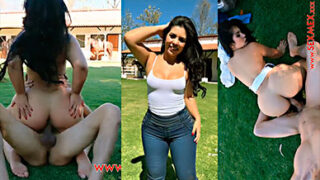 Elizabeth Marquez Xxx @elymarquez_mx Tu maldita madre jefa sigue follando Eso dice Elizabeth Márquez