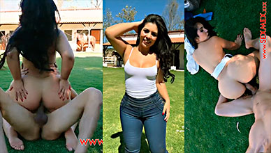 Elizabeth Marquez Xxx @elymarquez_mx Tu maldita madre jefa sigue follando Eso dice Elizabeth Márquez