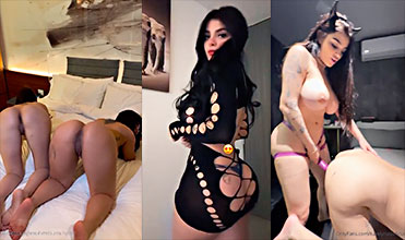 Roberta Franco porno Mexicanas Roberta Franco y Karely Ruiz Follando Ricas en Varios Videos