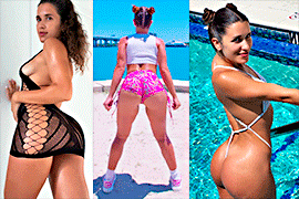 Nastya Nass porno Nastya Nass video xxx muy íntimo con muchas ganas