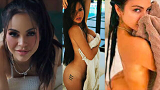 Natti Natasha video xxx Natti Natasha Video Caliente Semi Desnuda Muy Explícito y Picante