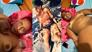 Nicole Rodríguez porno Nicole Rodríguez De Las Terrenas Samaná Dice Oh Papi Cuando Viene