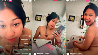 Video porno de Instagram No He Recibido Transferencias Estoy Ofendida Dice La Puta Latina