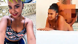 Yilcaury Cuevas Xxx No, estás loco, ese tipo es muy grande, aunque a mí me gustan así