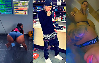 Evelyn Frimzy Xxx Onguito Wa Video Porno Follando Con La Dominicana Evelyn Frimzy