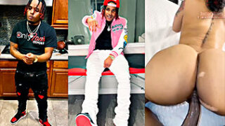 Otm Dee porno Otm Dee follando duro un gran culo hasta correrse