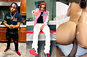 Otm Dee porno Otm Dee follando duro un gran culo hasta correrse