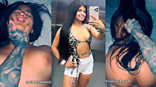 Valentina Mor Xxx Otro Video De Valentina Mor Recibiendo Mucha Polla En Su Coño