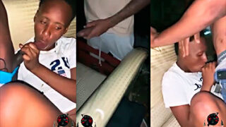 OrgiasDominicanas Xxx Oye ahora, si no mamás no te voy a buscar, dicen cantando en grupo