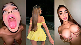 Valentina Rodriguez Porno @valeng_rodriguez13 Papi lo quiero todo, quiero que termines en mi boca dice Valentina