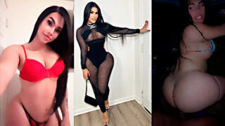 Darlyn Castillo Xxx Papi Rompeme El Culo Dame Que Siento Dolor Papi Dame Duro