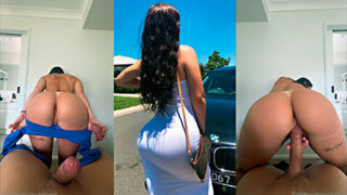 Poppi Louiz Xxx @poppillouizz WTF se corre en menos de 2 minutos follando con Poppi Louiz