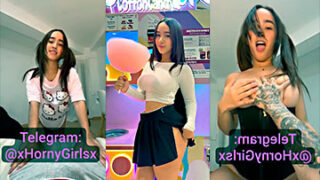 Valery Altamar Xxx Por último, vídeo porno de Valery Altamar montando una polla