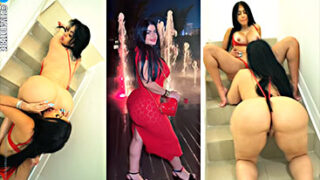 Lissa Aires Xxx Vídeo porno de Lissa Aires y Valerie Kay practicando sexo oral