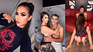 Mc Mayara video xxx, Mc Mayara porno, Mc Mayara porno, Mc Mayara Xxx Se filtra vídeo porno de Mc Mayara follando con su novio