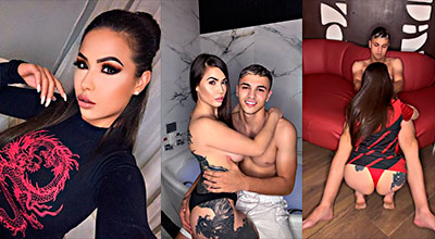 Mc Mayara video xxx, Mc Mayara porno, Mc Mayara porno, Mc Mayara Xxx Se filtra vídeo porno de Mc Mayara follando con su novio