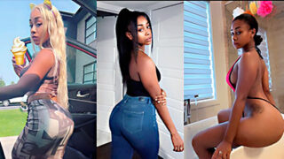 PinkyDollreal video xxx Vídeo porno de PinkyDoll chupando en un directo de instagram