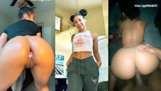 Lanayisgreat Xxx Vídeo porno de la joven Lanayisgenial follando muy bien