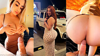 Chimo Curves Xxx @chimocurves Que sea la última vez dice la puta culona de Chimo Curves