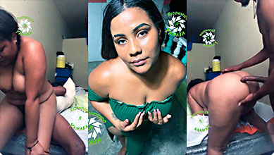 Video PornoXxx Quiero meter los granos, dice el dominicano con mucho gusto