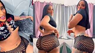 Laura92 video Xxx Joder que puñetera Popola Dominicana Laura
