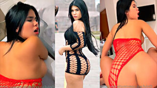 Michelle Rabbit Porno Rómpelo chico malo, quiero que me rompas el culo papi