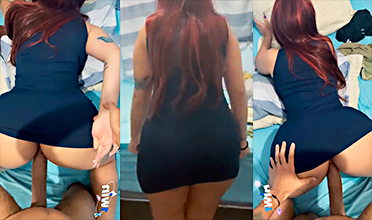 fadynha Xxx larga polla portuguesa lastimándole el coño