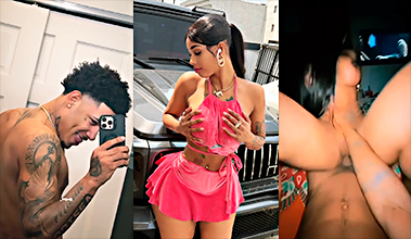 La Abusadora De Bani Porno @laabusadora_alterna_08 SR Jiménez Y El Abusador De Bani Filtrado Video Porno