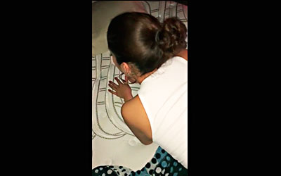 anal pasión Ella dice me encanta por el culo, papi me gusta coger por detrás