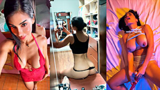 Anabella Galeano Xxx @ana_bella_galeano Si Eres Pajero Déjamelo En Los Mensajes Dice Anabella Galeano