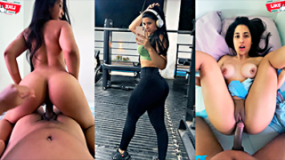 Alexapuntocom Xxx @alexapuntocom.oficial Follan increíble, y cuando viene el chico quiere seguir