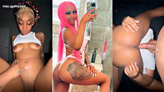 anal creampie Xxx Destrozame el culo y vente dentro de mi, dicen las putas follando en trio