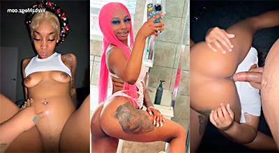 anal creampie Xxx Destrozame el culo y vente dentro de mi, dicen las putas follando en trio