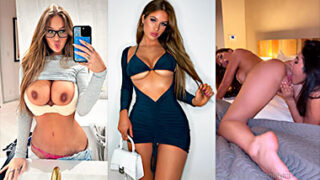 Sky Bri video Xxx, Sky Bri porno, Sky Bri Xxx Sky Bri se deja devorar el coño por una puta lesbiana hambrienta