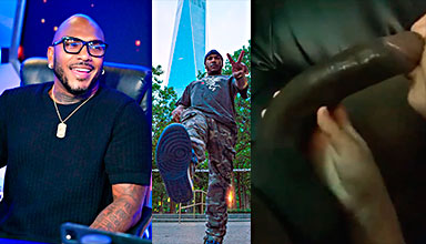 Sujeto de Oro 24 Porno Gold Subject 24 Video porno completo Xxx arrestado por una chica blanca