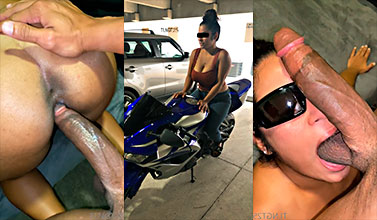 TLNGT25 Xxx TLNGT25 Video Porno donde follan rico a lo perrito