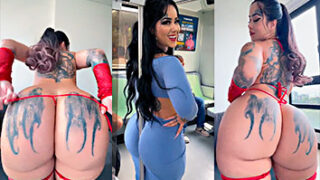 Isabelle Goncalves Xxx @isabellegoncalves24 Te Gusta Papi Que Rico Dice Papi Isabelle Goncalves Masturbándose
