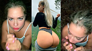 Paola Celeb Xxx ¿Te gustan perra? Así llaman a la rubia española Paola Celeb