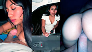 María Ramirez Carbaleon Xxx Me vine dentro de ti, mañana busco una pastilla para dártela amor